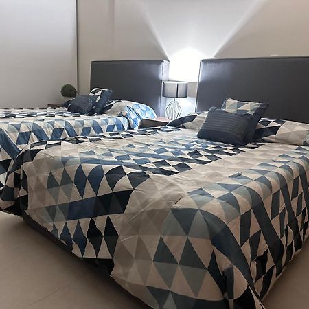 Acapulco Aura009 Διαμέρισμα Εξωτερικό φωτογραφία