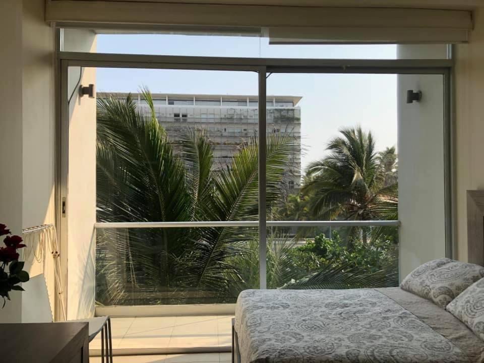 Acapulco Aura009 Διαμέρισμα Εξωτερικό φωτογραφία